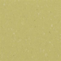 3634 Meadow Piano 
